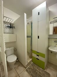 Pronájem domu 84 m², Bojanovice