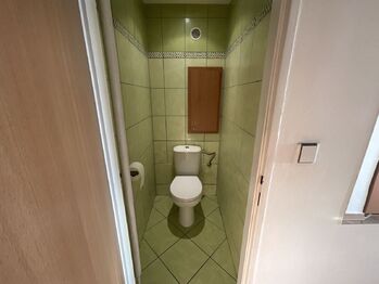 Pronájem bytu 3+kk v osobním vlastnictví 57 m², Ostrava