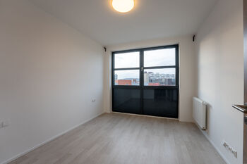 Pronájem bytu 2+kk v osobním vlastnictví 46 m², Brno