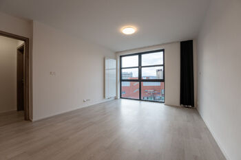 Pronájem bytu 2+kk v osobním vlastnictví 46 m², Brno