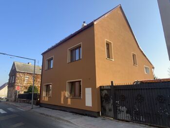 Prodej domu 140 m², Radonice