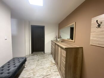 Prodej domu 140 m², Radonice