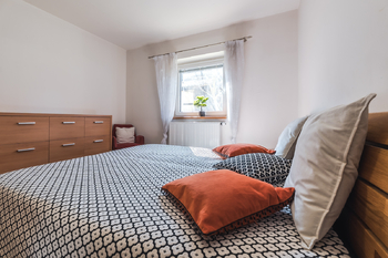 Prodej domu 550 m², Praha 9 - Hloubětín