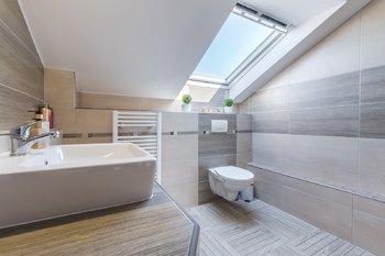 Prodej domu 550 m², Praha 9 - Hloubětín