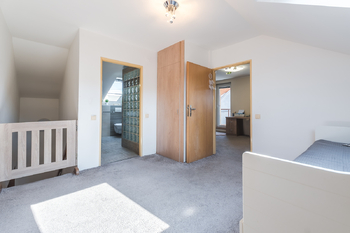 Prodej domu 550 m², Praha 9 - Hloubětín