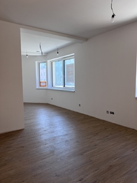 Prodej bytu 3+kk v osobním vlastnictví 71 m², Jablonec nad Nisou