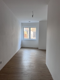 Pokoj I. - Prodej bytu 3+kk v osobním vlastnictví 71 m², Jablonec nad Nisou