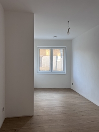 Pokoj II. - Prodej bytu 3+kk v osobním vlastnictví 71 m², Jablonec nad Nisou