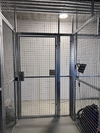 Sklepní kóje - Prodej bytu 3+kk v osobním vlastnictví 71 m², Jablonec nad Nisou