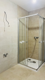 Prodej bytu 3+kk v osobním vlastnictví 65 m², Jablonec nad Nisou