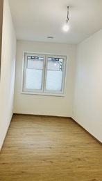 Prodej bytu 3+kk v osobním vlastnictví 65 m², Jablonec nad Nisou