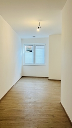 Prodej bytu 3+kk v osobním vlastnictví 71 m², Jablonec nad Nisou