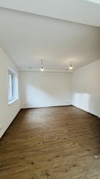 Prodej bytu 3+kk v osobním vlastnictví 65 m², Jablonec nad Nisou