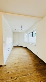 Prodej bytu 3+kk v osobním vlastnictví 71 m², Jablonec nad Nisou