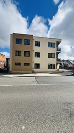 Prodej bytu 3+kk v osobním vlastnictví 65 m², Jablonec nad Nisou