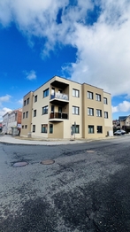 Prodej bytu 3+kk v osobním vlastnictví 65 m², Jablonec nad Nisou