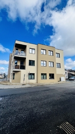 Prodej bytu 3+kk v osobním vlastnictví 71 m², Jablonec nad Nisou