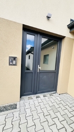 Prodej bytu 3+kk v osobním vlastnictví 65 m², Jablonec nad Nisou