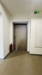 Prodej bytu 3+kk v osobním vlastnictví 71 m², Jablonec nad Nisou