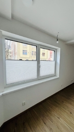 Prodej bytu 3+kk v osobním vlastnictví 65 m², Jablonec nad Nisou