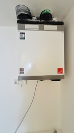 Prodej bytu 3+kk v osobním vlastnictví 65 m², Jablonec nad Nisou