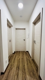 Prodej bytu 3+kk v osobním vlastnictví 71 m², Jablonec nad Nisou