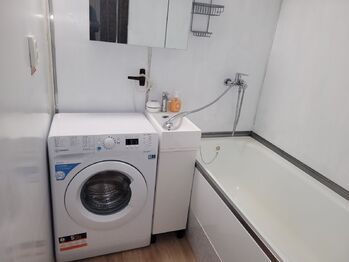 Pronájem bytu 1+1 v družstevním vlastnictví 43 m², Vimperk