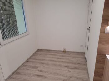 Pronájem bytu 1+1 v družstevním vlastnictví 43 m², Vimperk