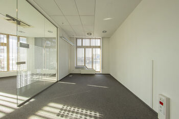 Pronájem obchodních prostor 320 m², Ostrava