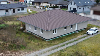 Prodej domu 167 m², Přelouč