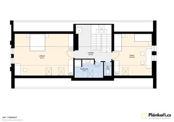 Prodej domu 195 m², Pelhřimov