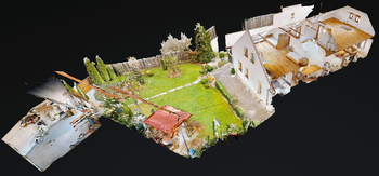 Prodej domu 195 m², Pelhřimov