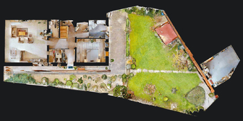 Prodej domu 195 m², Pelhřimov