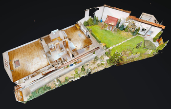 Prodej domu 195 m², Pelhřimov