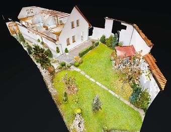 Prodej domu 195 m², Pelhřimov
