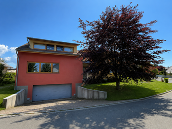Prodej domu 700 m², Zlín