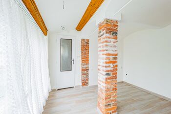 Prodej domu 190 m², Podmoky