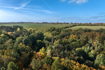 Prodej pozemku 17570 m², Praha 5 - Malá Chuchle