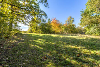 Prodej zemědělského objektu 73 m², Praha 5 - Malá Chuchle