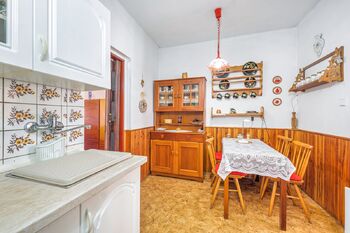 Prodej domu 105 m², Nalžovské Hory