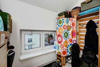 Pronájem bytu 2+1 v osobním vlastnictví 75 m², Brno