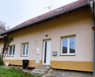 Prodej domu 174 m², Bučovice