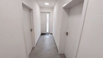 Prodej domu 160 m², Milešovice