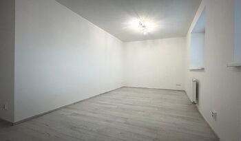 Pronájem bytu 4+kk v osobním vlastnictví 87 m², Plzeň