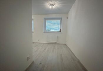 Pronájem bytu 4+kk v osobním vlastnictví 87 m², Plzeň