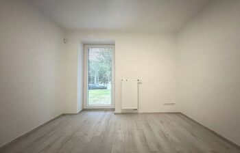 Pronájem bytu 4+kk v osobním vlastnictví 87 m², Plzeň