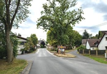 Prodej domu 280 m², Tis u Blatna