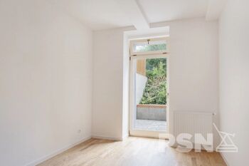 Prodej bytu 2+kk v osobním vlastnictví 71 m², Praha 6 - Dejvice