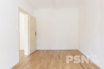 Prodej bytu 2+kk v osobním vlastnictví 71 m², Praha 6 - Dejvice