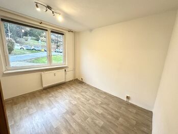 Pronájem bytu 3+1 v osobním vlastnictví 65 m², Vsetín